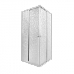 ������� ������ QT PRESTO WHI1099SP5