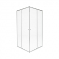 ������� ������ Qtap Presto NEW CRM1099SC5