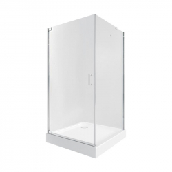 ������� ������ Qtap Aquarius CalcLess CRM1099SC6 