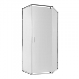    QT SCORPIO CRM10115-AC6