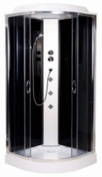    Aquastream  JUNIOR 88L