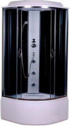   AQUASTREAM JUNIOR 99 HB