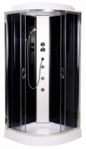    Aquastream  JUNIOR 99L