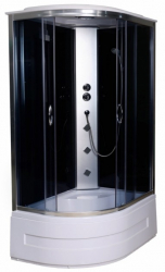    Aquastream  JUNIOR128 R