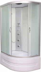   AquaStream Junior 128 HWL