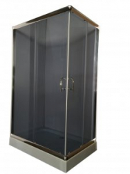   AquaStream Simple 128SLB