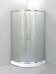   AquaStream Pattern 99 L 5