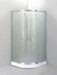   AquaStream Pattern 99 L 5