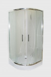   AquaStream Pattern 99 L 8