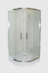   AquaStream Pattern 99 L 8