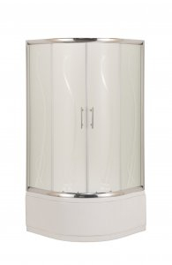   AquaStream Pattern 99 H 4