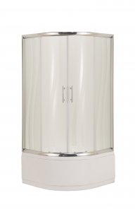   AquaStream Pattern 99 H 8