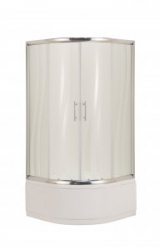   AquaStream Pattern 99 H 8