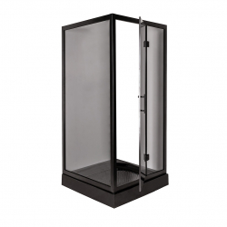   Vivia Chiara 100x100x210