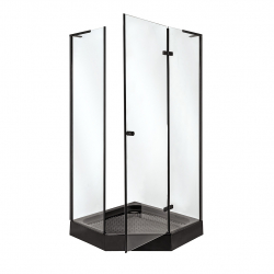   Vivia  Romilda 100x100x210