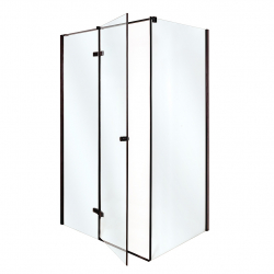   Vivia Adriana Black L 12080195