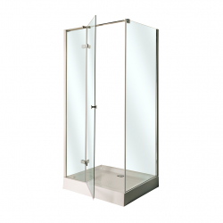   Vivia  Adriana L 12080210