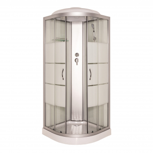   Vivia 60 RC BF W Line