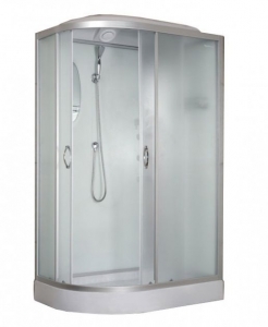   AS Classic 128 LW () 120*80