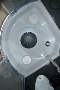 ó  AS Classic 99HB 90*90