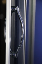 ó  AS Classic 99HB 90*90