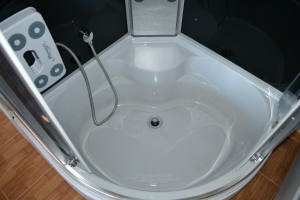 ó  AS Classic 99HB 90*90