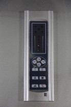 ó  AS Classic 99HB 90*90