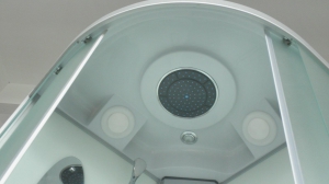   AS Classic 99LW 90*90