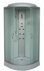   AS Classic 99LW 90*90