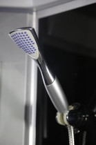   AS Classic 110HB 100*100