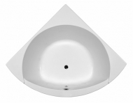 ��������� ����� KOLO MAGNUM 155 