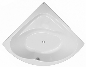 ��������� ����� KOLO INSPIRATION 140