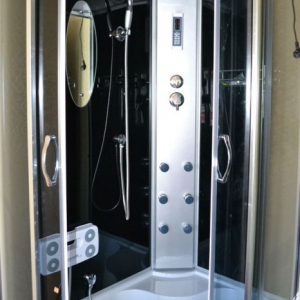   AS Classic 128 HB () 120*85