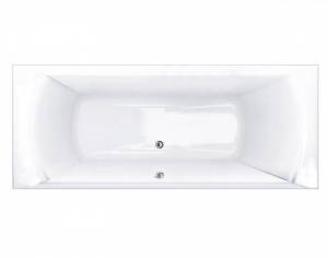 ��������� ����� KOLLER POOL STELA 150