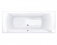 ��������� ����� KOLLER POOL STELA 150