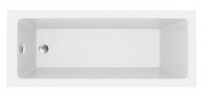 ��������� ����� KOLLER POOL NEON NEW 160 