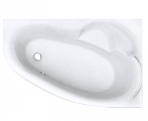 ��������� ����� KOLLER POOL KARINA 160 ��������������