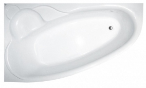 ��������� ����� KOLLER POOL NADINE 170 �������������