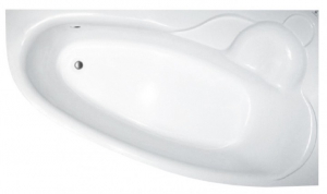 ��������� ����� KOLLER POOL NADINE 170 �������������