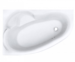 ��������� ����� KOLLER POOL KARINA 170 �������������