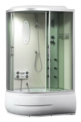   AS Classic 128 HW () 120*85