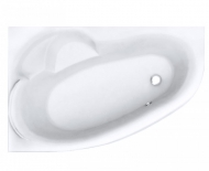 ��������� ����� KOLLER POOL KARINA 150 �������������