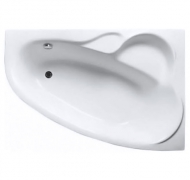 ��������� ����� KOLLER POOL LIONA 150 ��������������