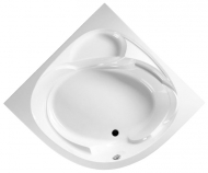 ��������� ����� KOLLER POOL DELTA 150