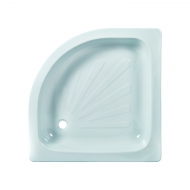   AquaStream Steel 88 L