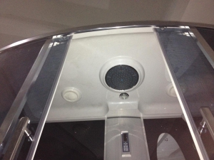   AS Classic 158HB 150*85