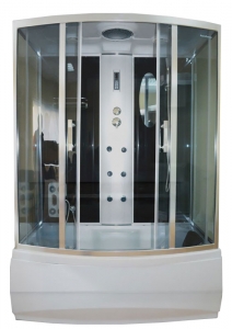   AS Classic 158HB 150*85