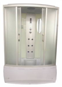   AS Classic 158HW 150*85