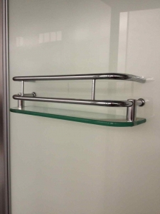   AS Classic 158HW 150*85