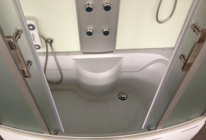   AS Classic 158HW 150*85